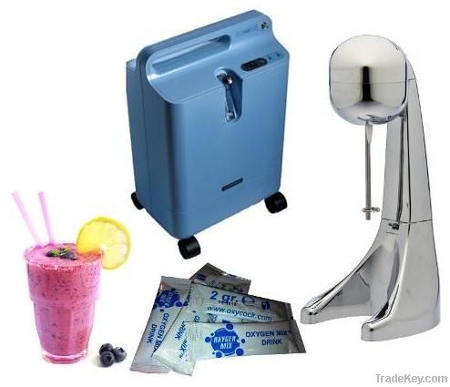 https://imgusr.tradekey.com/p-6363335-20120418143409/oxygen-mix-drink-equipment-for-oxygen-cocktail-amp-oxygen-bar.jpg