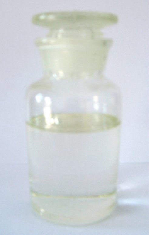  Epoxidized Soybean Oil
