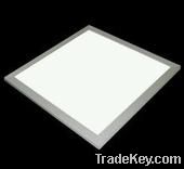 led ceiling light