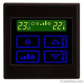 Digtal Thermostats