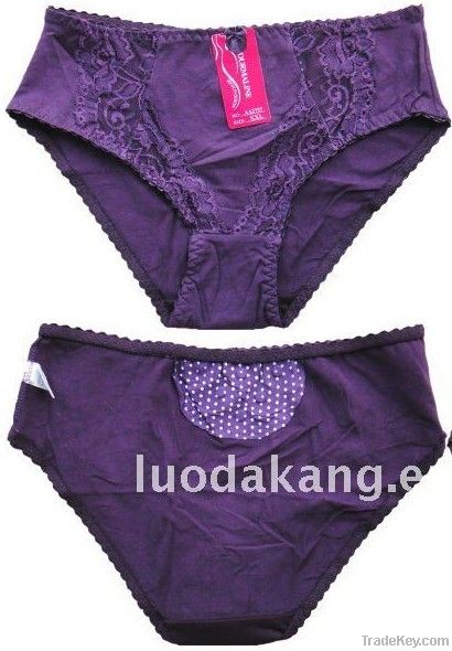 magnetic underwear new fashion women's underwear