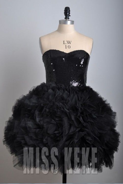 wholesale retail party dress club wear homecoming dress