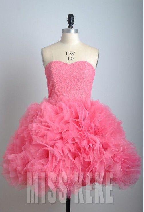 wholesale retail party dress club wear homecoming dress