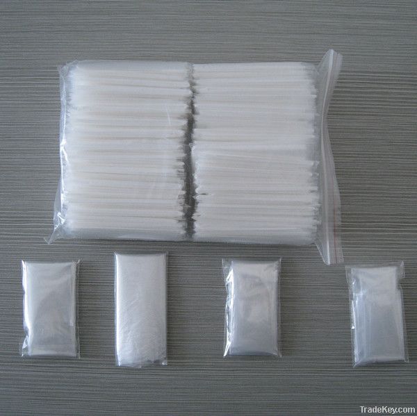 Disposable PE glove in pairs