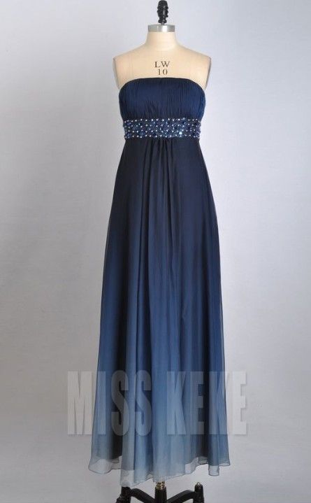 Runway party/prom dresses long or short style