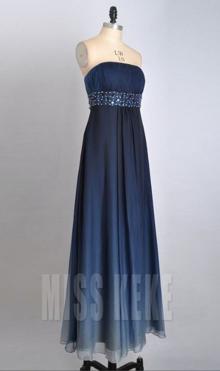 Runway party/prom dresses long or short style
