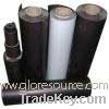 rubber magnet roll, adhesive rubber magnet