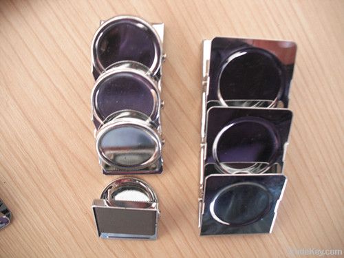 magnetic metal clip