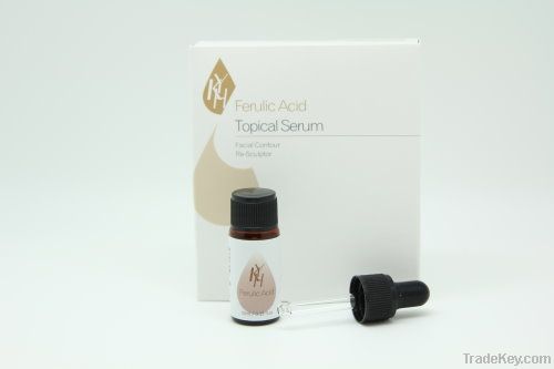 Ferulic acid Topical Serum