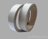 Double Sided Tissue Tape