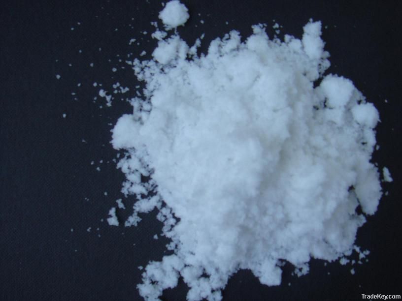 aluminium potassium sulfate