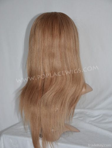 Full Lace Wig