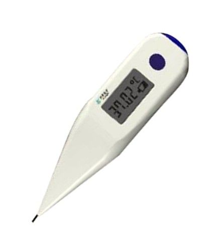 Basal Body Thermometer