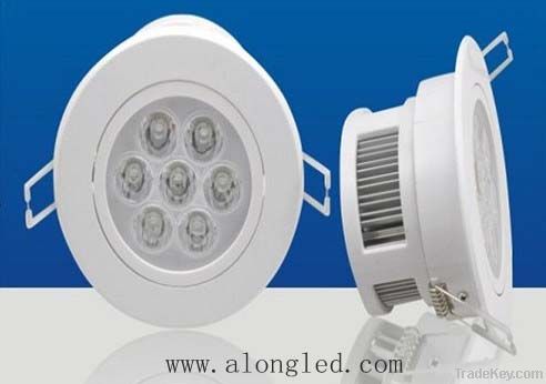 LED DOWNLIGHT