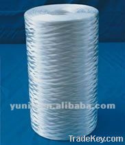 Fiberglass Roving for SMC