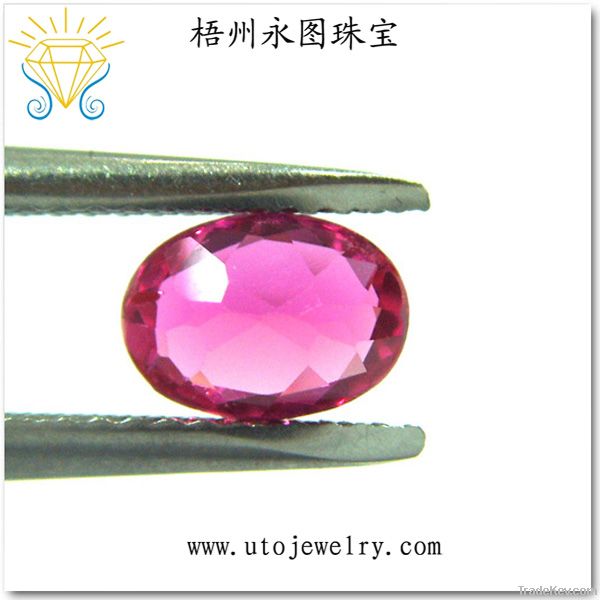 Synthetic Ruby Gems