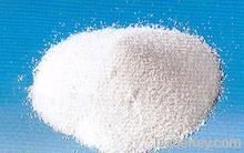 Titanium Dioxide