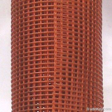 high quality polyurethane screen mesh