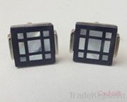 Cufflinks