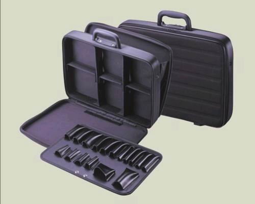 Tool Case 36E