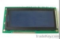 Graphics Lcd Module Graphics LCD Module Display 192X64 192*64 19264