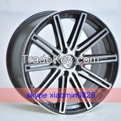 replica alloy wheel & rims for sale