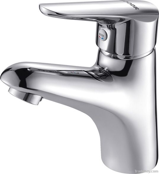 Faucet