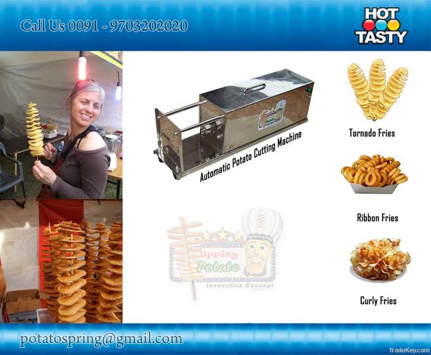 curly-fries-machine