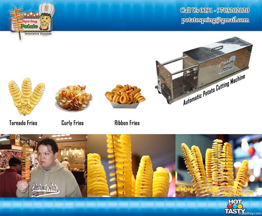 french-fries-potato-cutting-machine