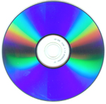 DVD-R/DOUBLE SIDE