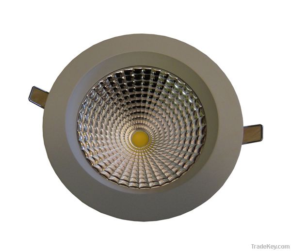 LED tube light (round/square) projector lamp