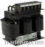 European Voltage Transformers for voltage converter