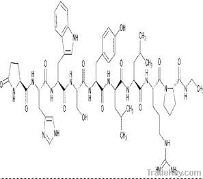 Leuprorelin Acetate