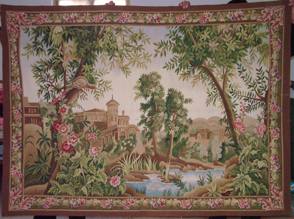 tapestry
