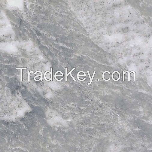 Marble Tiles