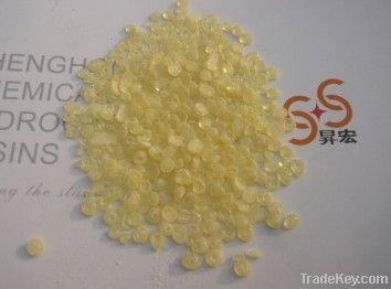 Light Color C9 aromatic hydrocarbon resin