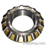 NSK Spherical Thrust Roller Bearing for Industrial Machine 29320