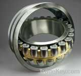 Timken Spherical Roller Bearings (23134MBW33)