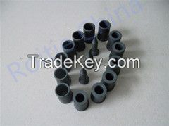 KCF welding bushing/sleeves