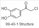 Chloracetyl Catechol CAS NO.:99-40-1