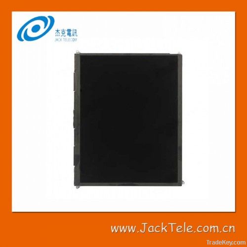 For ipad 3 Compatible LCD Screen Display Replacement