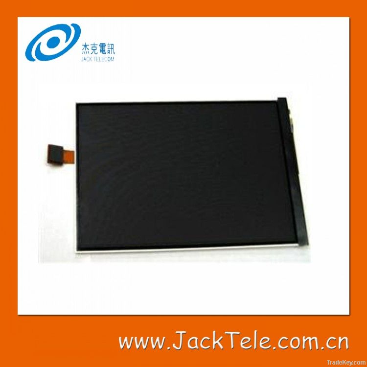 For Original New ipad 2 LCD Display Screen