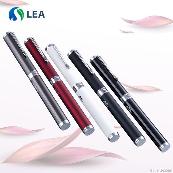 Intelligent E Cigarette SMY LEA With Lowest Price