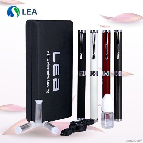 Intelligent E Cigarette SMY LEA With Lowest Price