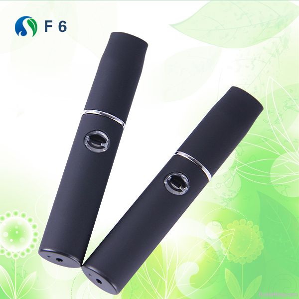 F6 Ovale Elips E cigarette