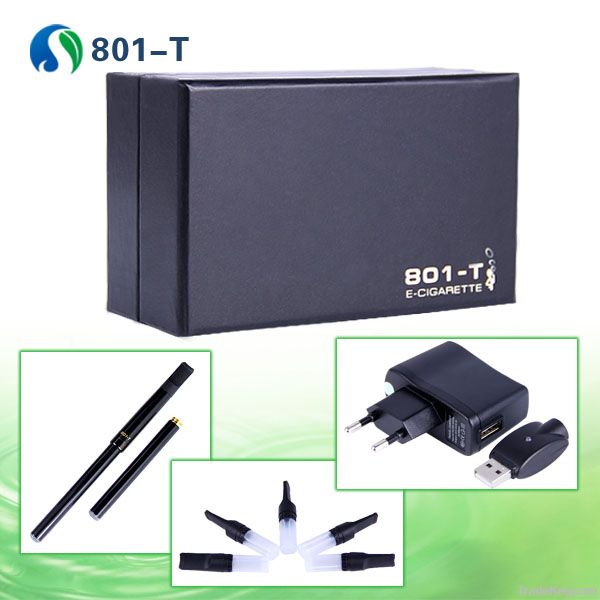 DSE 801-T Electronic Cigarette