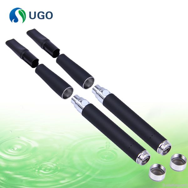 UGO Electronic Cigarette with LED Indication