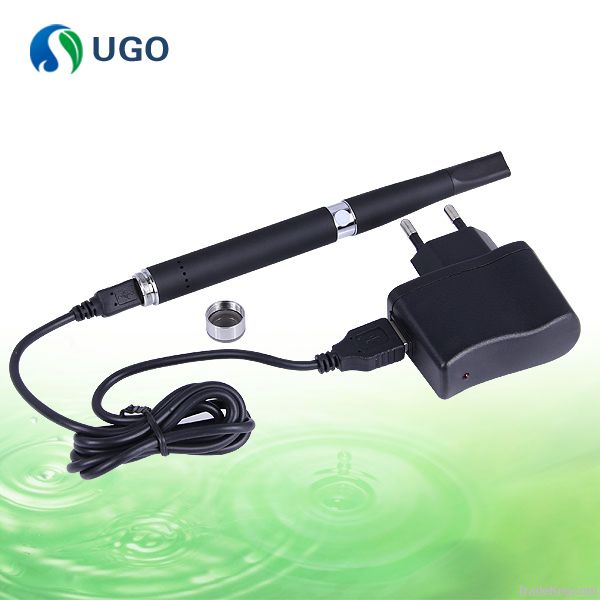 UGO Electronic Cigarette with LED Indication