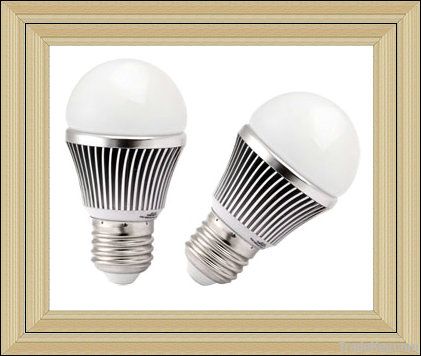 HIGH quality LED bulb lights e27/26/b22 CE ROHS