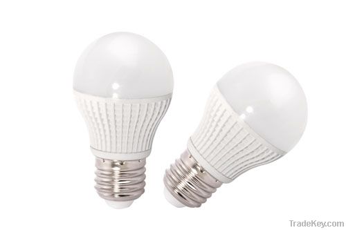 HIGH quality LED bulb lights e27/26/b22 CE ROHS